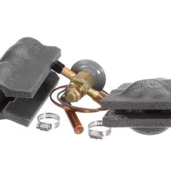 Follett 18415-1-F Expansion Valve/TXV Kit 1400 Series