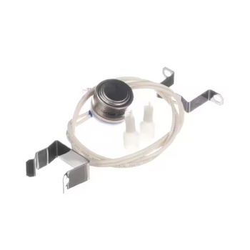 GE Appliance 37TV01-31248 Defrost Thermostat L55-30F for Refrigerator