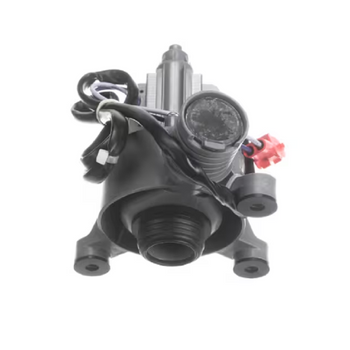 GE Appliance 04012023 DRAIN PUMP 120V 60Hz GENUINE OEM PART