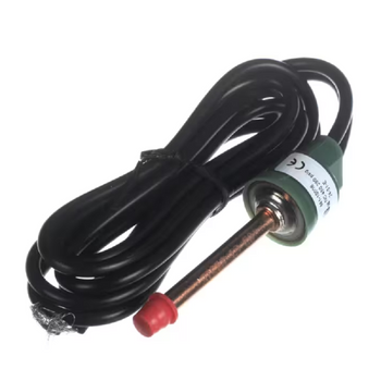 Duke 841-10008 HIGH PRESSURE SWITCH 1/4 SWEAT 280PSIG GENUINE OEM PART