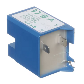Jade 3000011848 Ignition Module 230V 50HZ Tytronics RI 230A-1