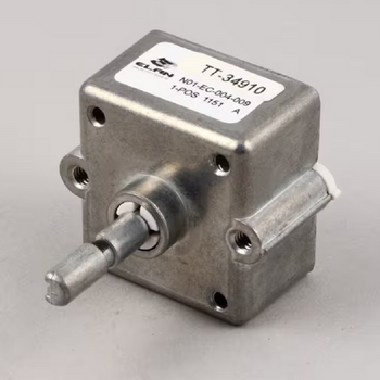 Alto Shaam N01-EC-004-009 Thermostat Cook for 1000-SK-I/1767-SK