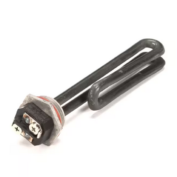 Champion - Moyer Diebel 6155586 Element Screw In 200/220V 1.5KW
