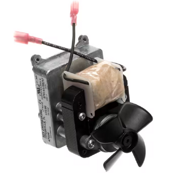 Nemco 47496 Motor Assembly Left 115V 60HZ Fits 8050SX-RC/8050SX-SLT-RC/8075SXW-RC