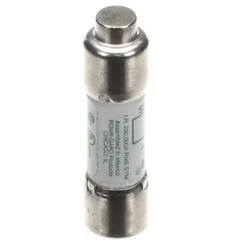 Alto Shaam 0064941 Fuse 20 Amp 600 Volt CCMR20A