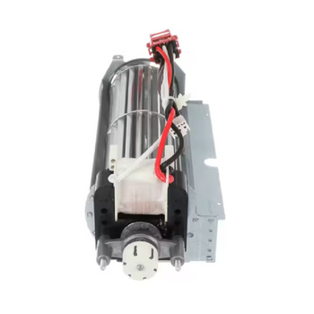 GE Appliance 091065 Cooling Fan Lower for Oven fits CK7500SH1SS Model