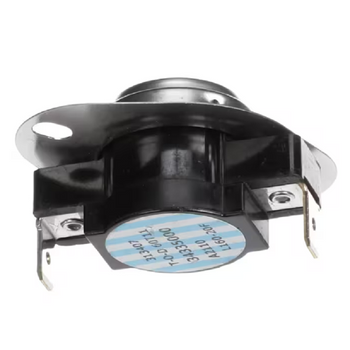 ICP 313407 Limit Switch/Thermostat L160-20F Auto Reset