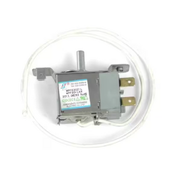 GE Appliance WPFE20Z-L THERMOSTAT 125/250V GENUINE OEM, WPF20-LEX