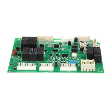 Whirlpool W10316784.C ELECTRONIC CONTROL, WRS970CIHZ