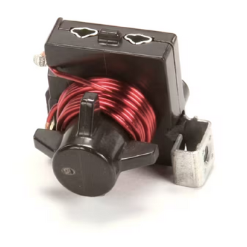 Follett 94188H/1510 Start Relay Techumseh # 8200EMBJ73