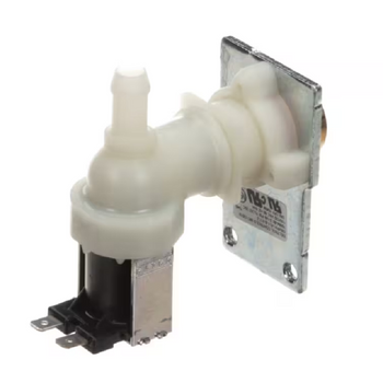 Wilbur Curtis 10054934 Valve Inlet 4GPM 120V 60HZ 9W BB/BH for Coffee Brewing System