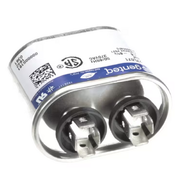 Middleby 27L571 CAPACITOR FOR 52244 MOTOR 4uF 370VAC 50/60HZ