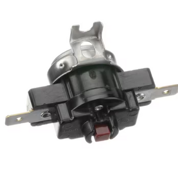 Newco 330533 Hi Limit Thermostat Manual Reset L215F