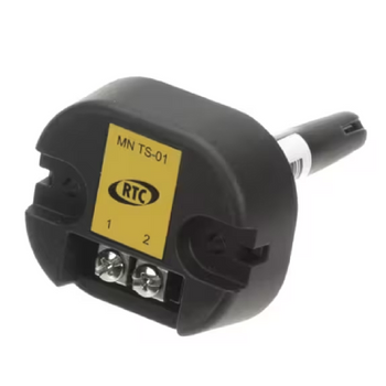Captive-Aire 277877 Discharge Air Sensor