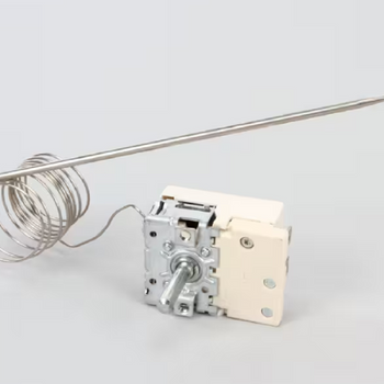 Vollrath 5.18062.080 Control Thermostat 380C