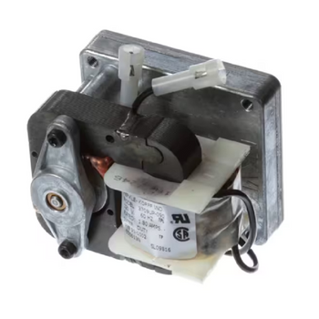 American Dish Service ES5613N Motor Chemical Pump 120V 60HZ Fits 5-AG-ES/5-CD/AF-3DS