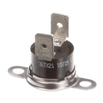 Amana Menumaster 36TX21-10729 Thermal Cutout Combination Oven