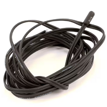 Low Temp Industries C179 Temperature Probe, -58 - 122F, 10 FT, Fits DI-222-IC,BFD Series