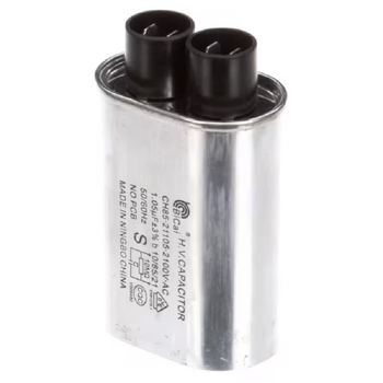 Amana Menumaster CH85.21105.2100V.AC Capacitor 1.05uF 50/60HZ for Microwave