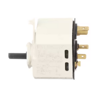 Whirlpool 10281-61 Start Switch Dryer 120V 50/60HZ 10A