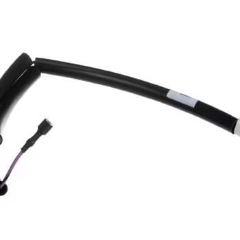 Newco REV-FC2146 Wiring Harness DISCNT TK/ELE AKPAH OEM