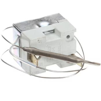 Waring TY316-8 Hi Limit Thermostat Manual Reset Convection Oven