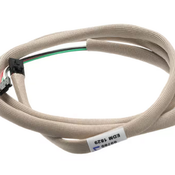 Middleby EDM 1829 Cable Rotation Sensor
