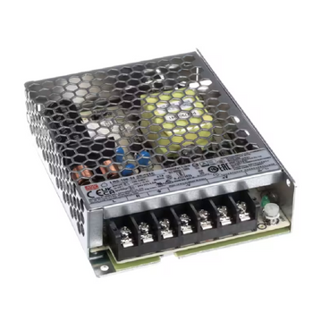Bunn GC278R3061 Power Supply Module 100-240VAC Input/24VDC Output 4.5A 1 Phase