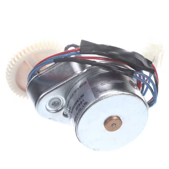 Merrychef 42TRYC06L-230A E1S STIRRER MOTOR ASSEMBLY S36-222 Genuine OEM