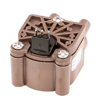 Bunn 937-2210/F03 Flow Meter 1.0MM Dia. John Guest