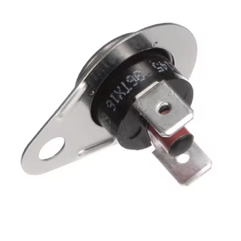 Trane 36TX16-6827 Switch/Thermostat Flame Roll Out Manual Reset fits AUD040C924J0 Model