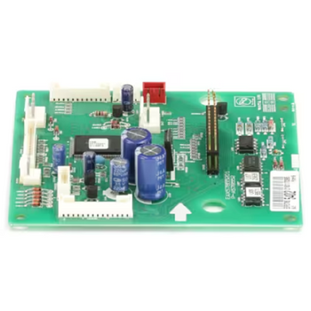 GE Appliance EAX57855201 BOARD MAIN for Range Oven