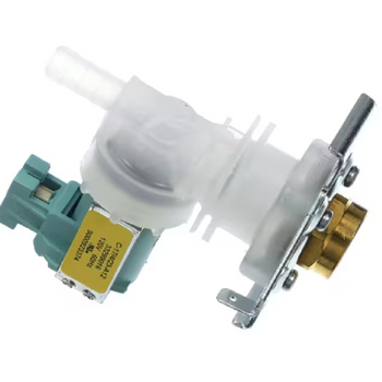 Bosch 33299016 Solenoid Valve Water Inlet 120V 60HZ, 9000923374