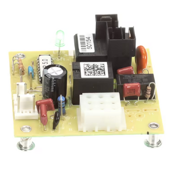 Trane 50154 Defrost Control Board, Standard Heat Pump