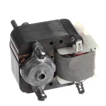 HABCO 5A143-34 / 042622 Evaporator Fan Motor 120V 60Hz