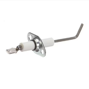 Blodgett PSE-BL9 Spark Electrode 90 Degree Bend fits for HV-100G Model