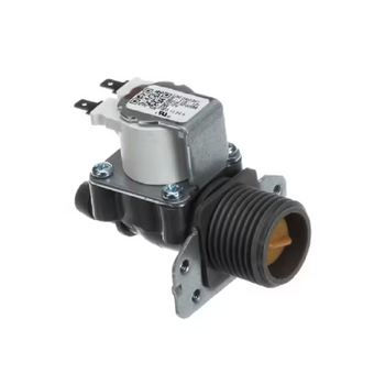 LG Appliances IV-118-101 INLET VALVE ASSEMBLY 12VDC 6W