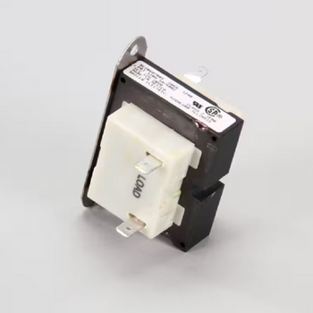 Frymaster BE20687005-G06A-1248 Transformer 120/12V 20Va 50/60Hz fits 3FQE30U Model