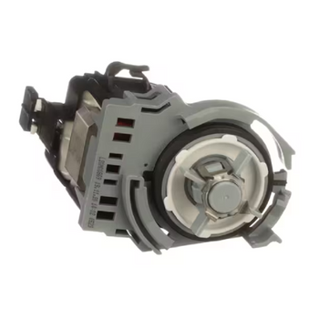 Whirlpool RM017001-191120 Drain Pump 120Vac 60Hz for Dishwasher Genuine OEM