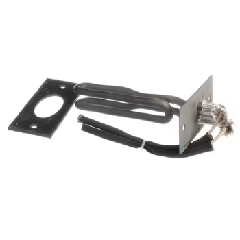 Alto Shaam 1259227 Smoker Element 120V 350W C&H 1000-SK