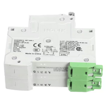 Antunes B1E2B15 CIRCUIT BREAKER KIT for IS-8000