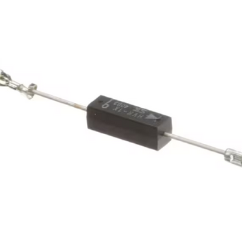 Panasonic HVR-1X 4D03 Diode Hi Voltage