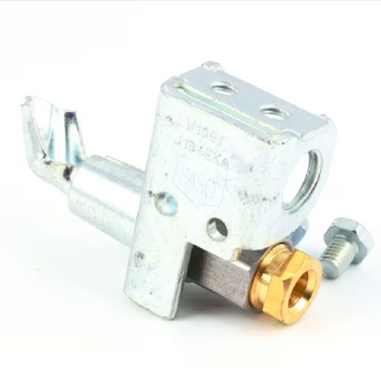 Montague W1051-J154EKA Pilot Burner Natural Gas for Convection Ovens Genuine OE