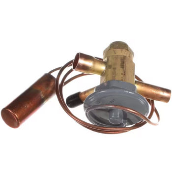 Lennox 25023-2-AW1 Expansion Valve/TXV Kit R410A 2 Ton 3/8" x 1/2" ODF