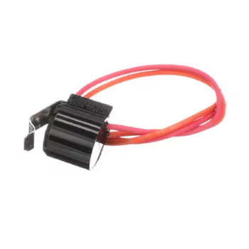 GE Appliance 39TAE31-40020 Defrost Thermostat L140-30F for Refrigerator