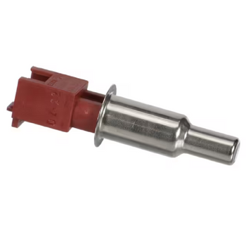 Bosch 9000-252806 SENSOR - NTC WTG86400UC/02 WTG86400UC/07