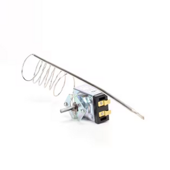 Blodgett KX-38-36 Thermostat 140-550F