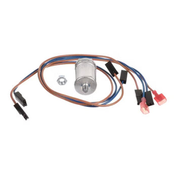 Moffat BL1-17BB Capacitor Relock Kit 3 uF