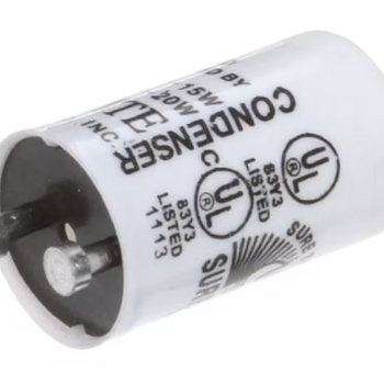 Cornelius 1113 Ballast Starter FS-2 Fits CR1200/ED175/ED200