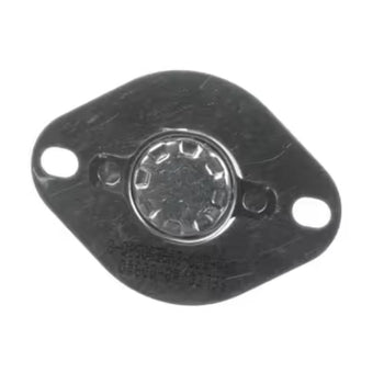 Henny Penny 0RA-500-BV0E90560-B Hi Limit Thermostat/Sensor 500F